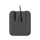 Logitech MX Keypad grafit - 1598708 - zdjęcie 4